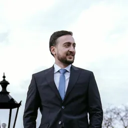 Selim Dursun